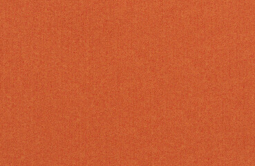 High-Quality Orange Cloth Texture 6K: Adds Warmth to Design Projects