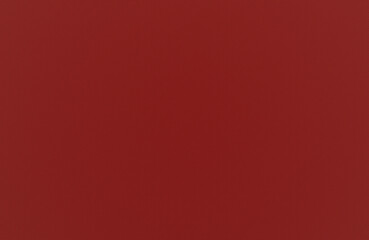 Premium Red Fabric Texture 6K: For Stylish and Trendy Spaces