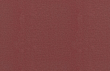 Textured Red Fabric 6K: For Sophisticated Architectural Aesthetics