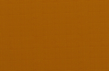 6K Orange Fabric Texture: A Vibrant Choice for Architecture and Design