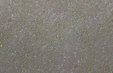 Textured Earth and Rock Flooring – 6K Realistic Material for Design
