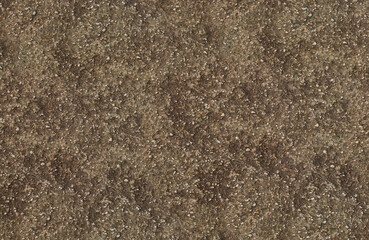 Earthy Soil and Stone Flooring Texture – 6K Ultra-Realistic for Architecture
