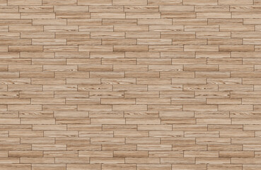 High-Resolution Timber Texture 6K: For Luxurious Architectural Concepts