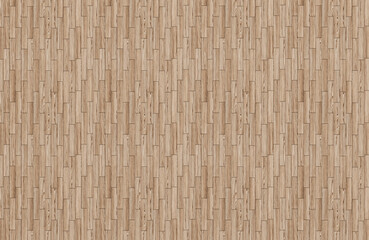 6K Wooden Slats Texture: For Warm and Inviting Spaces
