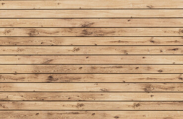 Obraz premium Rustic Wooden Texture 6K: Adds Warmth to Modern Architecture