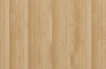 Rustic Timber Panel Texture 6K: Perfect for Luxurious Projects