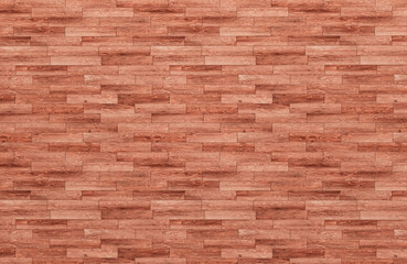 Elegant Wood Panel Texture 6K: Perfect for Stylish Interiors