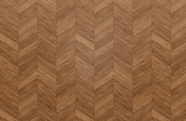 6K Wooden Slats Texture: For High-End and Minimalist Designs