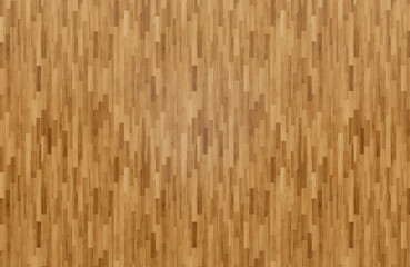 Rustic Wood Texture 6K: Adds Warmth to Trendy Interiors