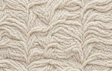 wool and sheep image, clothes, materials, background image, texture, fabric