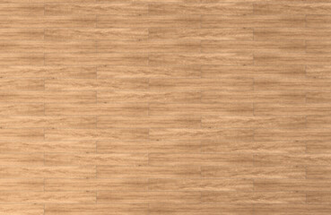Naklejka premium Natural Wood Texture in 6K – Perfect for Architectural Visualizations