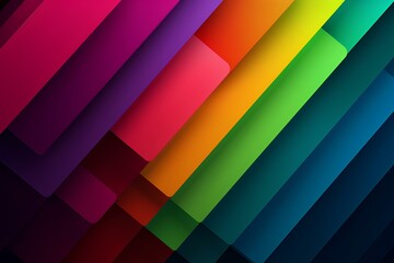 Fototapeta premium background