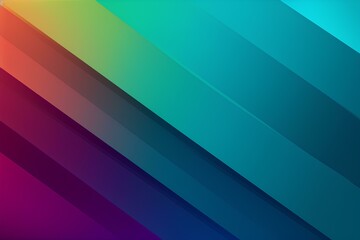 Obraz premium background