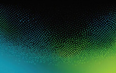 green background image, gradation, abstract, banner, texture, light