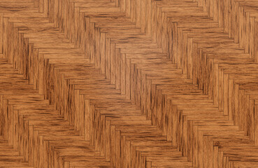 Natural Timber Slats Texture 6K: For Modern and Classic Projects