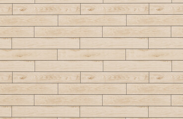 Obraz premium 6K Premium Wood Slats Texture: The Best Choice for Architecture
