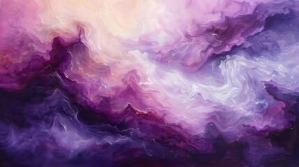 Fototapeta premium abstract background