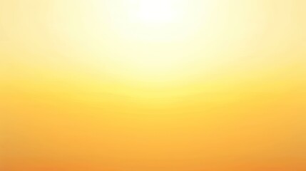 Obraz premium abstract background