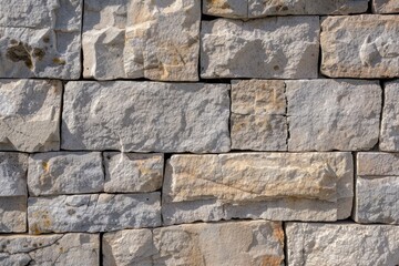 Fototapeta premium Background Featuring a Brick Wall