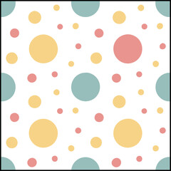 Chic Abstract Geometric Seamless Patterns | Perfect for Stylish Digital Prints, Vector Textures, and Elegant Creative Artwork.
