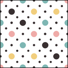 Chic Abstract Geometric Seamless Patterns | Perfect for Stylish Digital Prints, Vector Textures, and Elegant Creative Artwork.
