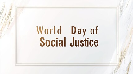 Obraz premium A beautifully designed lantern glowing in vibrant colors, celebrating the festive spirit of Eid Mubarak, set against a colorful bokeh background