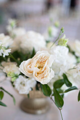 bouquet