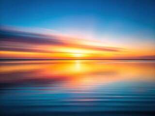 Obraz premium Decongestant nasal spray for allergy, cold, and sinus relief.