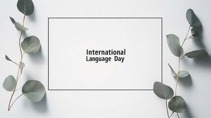 Colorful assortment of craft supplies displayed on a wooden table, with a prominent 'Big Sale' sign highlighting a promotional event