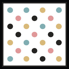 Stylish Geometric Patterns for Artwork | Seamless Abstract Vectors Perfect for Digital Prints and Sophisticated Backgrounds