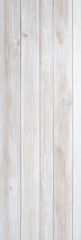 Light wooden planks with smooth texture and natural grain pattern. Ideal for interior design