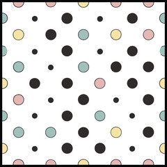 Stylish Geometric Patterns for Artwork | Seamless Abstract Vectors Perfect for Digital Prints and Sophisticated Backgrounds