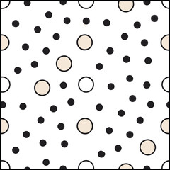 Stylish Geometric Patterns for Artwork | Seamless Abstract Vectors Perfect for Digital Prints and Sophisticated Backgrounds