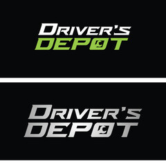 Usable for Business and Branding Logos. Flat Vector Logo Design Template Element.