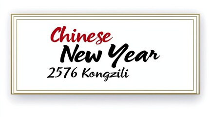 Colorful promotional display featuring a vibrant sign announcing discounts, surrounded by neatly wrapped gift packages and price tags, creating an inviting shopping atmosphere