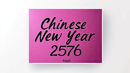 Colorful display of shopping bags surrounding a large sign announcing a full day sale in a vibrant retail environment