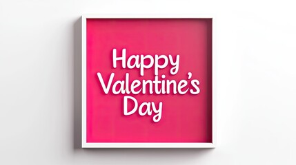 A festive holiday scene featuring vibrant decorations with holly, berries, and snow, capturing the joyful spirit of the season