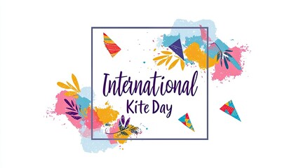 A vibrant movie theater showcasing a thrilling film trailer on a large screen, with an engaged audience immersed in the cinematic experience