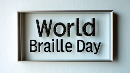 A vibrant sign reading "Let's Rise!" stands against a beautiful sky at sunset, conveying a message of positivity and motivation.