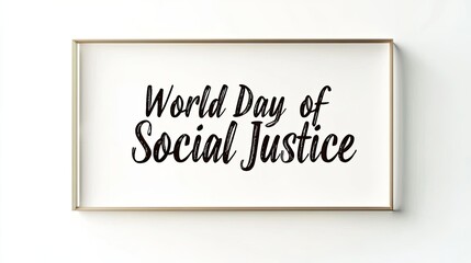 A cozy arrangement featuring a motivational sign "Don't Give Up," candles, and decorative elements, creating an uplifting atmosphere.