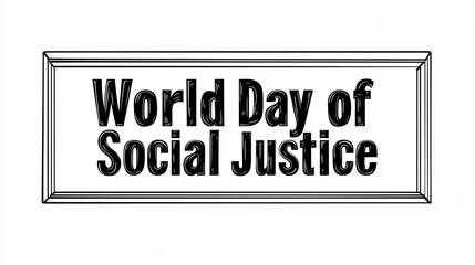 Obraz premium A festive display celebrating Eid with decorative lanterns and a sign wishing 