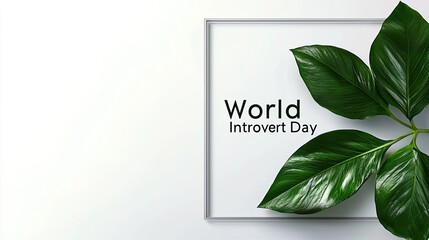 A vibrant living room featuring a pink sofa, colorful decor, and a cheerful "Thank you" message, creating a welcoming atmosphere.