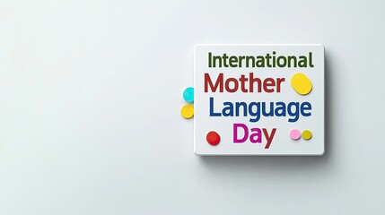 Obraz premium A rustic welcome sign framed in wood, surrounded by potted plants and candles, creating a warm and inviting atmosphere.