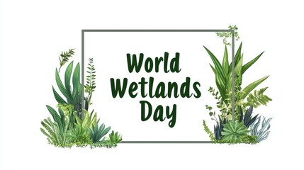 A wooden sign displaying the word "Welcome" against a scenic sunset, symbolizing hospitality and warmth.