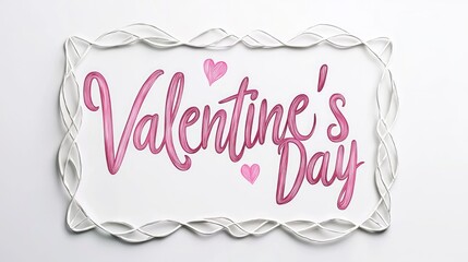 A wooden "Welcome" sign surrounded by autumn leaves and a small pumpkin, creating a cozy seasonal atmosphere.