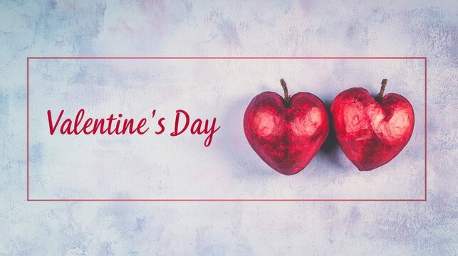 A vibrant graphic welcoming October, featuring colorful shapes and a bold message.