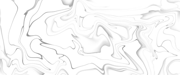 White marble texture background pattern