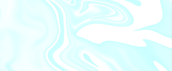 Abstract marble texture. Black and white background.