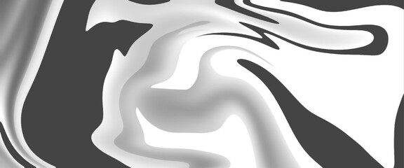 white background marble wall texture wave desaign 