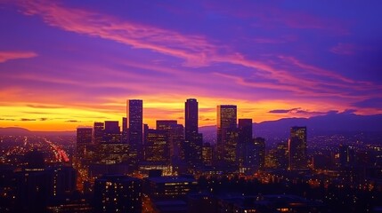 Fototapeta premium Blog Images